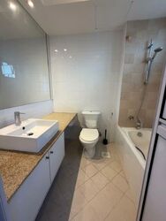 The Riverwalk / Riverwalk Apartments (D1), Apartment #527075261